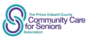The Prince Edward County Community Care for Seniors Association