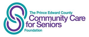 The Prince Edward County Community Care for Seniors Association