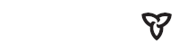 Ontario logo