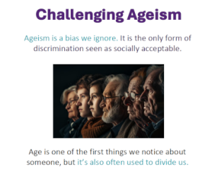Challenging-ageism-slide-cover