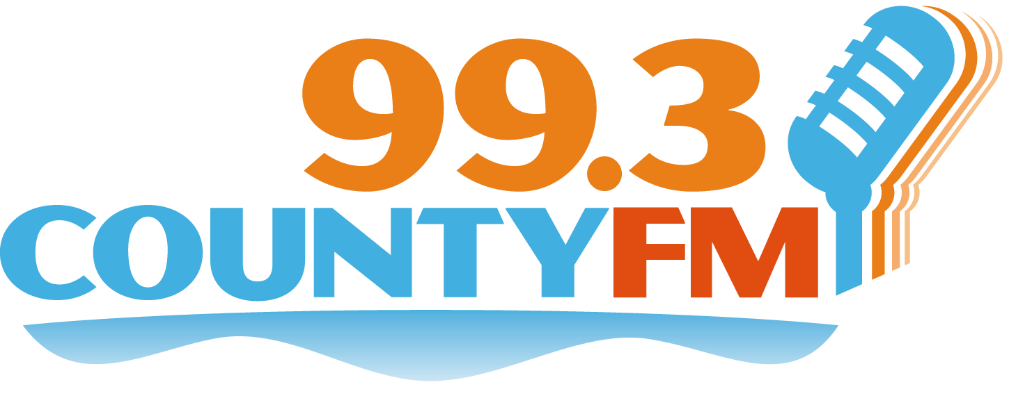 99.3 County FM