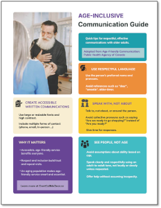 age-inclusive-communication-guide