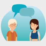 generational-conversation