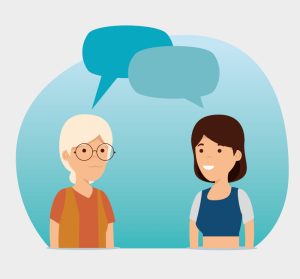 generational-conversation